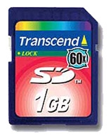 Transcend TS1GSD60 avis, Transcend TS1GSD60 prix, Transcend TS1GSD60 caractéristiques, Transcend TS1GSD60 Fiche, Transcend TS1GSD60 Fiche technique, Transcend TS1GSD60 achat, Transcend TS1GSD60 acheter, Transcend TS1GSD60 Carte mémoire