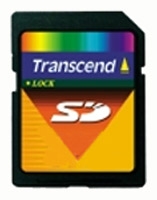 Transcend TS1GSDC avis, Transcend TS1GSDC prix, Transcend TS1GSDC caractéristiques, Transcend TS1GSDC Fiche, Transcend TS1GSDC Fiche technique, Transcend TS1GSDC achat, Transcend TS1GSDC acheter, Transcend TS1GSDC Carte mémoire