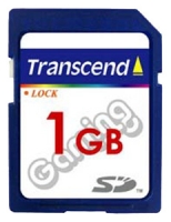 Transcend TS1GSDG avis, Transcend TS1GSDG prix, Transcend TS1GSDG caractéristiques, Transcend TS1GSDG Fiche, Transcend TS1GSDG Fiche technique, Transcend TS1GSDG achat, Transcend TS1GSDG acheter, Transcend TS1GSDG Carte mémoire