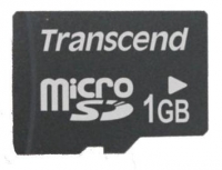 Transcend TS1GUSD-2 avis, Transcend TS1GUSD-2 prix, Transcend TS1GUSD-2 caractéristiques, Transcend TS1GUSD-2 Fiche, Transcend TS1GUSD-2 Fiche technique, Transcend TS1GUSD-2 achat, Transcend TS1GUSD-2 acheter, Transcend TS1GUSD-2 Carte mémoire