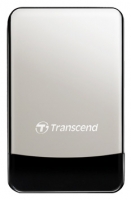 Transcend TS250GSJ25C avis, Transcend TS250GSJ25C prix, Transcend TS250GSJ25C caractéristiques, Transcend TS250GSJ25C Fiche, Transcend TS250GSJ25C Fiche technique, Transcend TS250GSJ25C achat, Transcend TS250GSJ25C acheter, Transcend TS250GSJ25C Disques dur