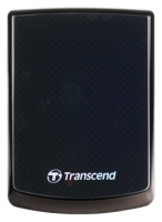 Transcend TS250GSJ25F avis, Transcend TS250GSJ25F prix, Transcend TS250GSJ25F caractéristiques, Transcend TS250GSJ25F Fiche, Transcend TS250GSJ25F Fiche technique, Transcend TS250GSJ25F achat, Transcend TS250GSJ25F acheter, Transcend TS250GSJ25F Disques dur