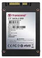 Transcend TS256GSSD25S-M avis, Transcend TS256GSSD25S-M prix, Transcend TS256GSSD25S-M caractéristiques, Transcend TS256GSSD25S-M Fiche, Transcend TS256GSSD25S-M Fiche technique, Transcend TS256GSSD25S-M achat, Transcend TS256GSSD25S-M acheter, Transcend TS256GSSD25S-M Disques dur