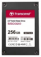 Transcend TS256GSSD320 avis, Transcend TS256GSSD320 prix, Transcend TS256GSSD320 caractéristiques, Transcend TS256GSSD320 Fiche, Transcend TS256GSSD320 Fiche technique, Transcend TS256GSSD320 achat, Transcend TS256GSSD320 acheter, Transcend TS256GSSD320 Disques dur