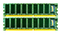 Transcend TS256MDDR333K avis, Transcend TS256MDDR333K prix, Transcend TS256MDDR333K caractéristiques, Transcend TS256MDDR333K Fiche, Transcend TS256MDDR333K Fiche technique, Transcend TS256MDDR333K achat, Transcend TS256MDDR333K acheter, Transcend TS256MDDR333K ram