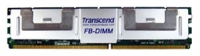 Transcend TS256MFB72V5U-T avis, Transcend TS256MFB72V5U-T prix, Transcend TS256MFB72V5U-T caractéristiques, Transcend TS256MFB72V5U-T Fiche, Transcend TS256MFB72V5U-T Fiche technique, Transcend TS256MFB72V5U-T achat, Transcend TS256MFB72V5U-T acheter, Transcend TS256MFB72V5U-T ram