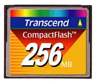 Transcend TS256MFLASHCF avis, Transcend TS256MFLASHCF prix, Transcend TS256MFLASHCF caractéristiques, Transcend TS256MFLASHCF Fiche, Transcend TS256MFLASHCF Fiche technique, Transcend TS256MFLASHCF achat, Transcend TS256MFLASHCF acheter, Transcend TS256MFLASHCF Carte mémoire