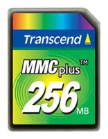 Transcend TS256MMC4 avis, Transcend TS256MMC4 prix, Transcend TS256MMC4 caractéristiques, Transcend TS256MMC4 Fiche, Transcend TS256MMC4 Fiche technique, Transcend TS256MMC4 achat, Transcend TS256MMC4 acheter, Transcend TS256MMC4 Carte mémoire