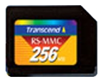 Transcend TS256MRMMC avis, Transcend TS256MRMMC prix, Transcend TS256MRMMC caractéristiques, Transcend TS256MRMMC Fiche, Transcend TS256MRMMC Fiche technique, Transcend TS256MRMMC achat, Transcend TS256MRMMC acheter, Transcend TS256MRMMC Carte mémoire