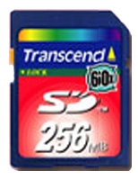 Transcend TS256MSD60 avis, Transcend TS256MSD60 prix, Transcend TS256MSD60 caractéristiques, Transcend TS256MSD60 Fiche, Transcend TS256MSD60 Fiche technique, Transcend TS256MSD60 achat, Transcend TS256MSD60 acheter, Transcend TS256MSD60 Carte mémoire