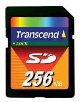 Transcend TS256MSDC avis, Transcend TS256MSDC prix, Transcend TS256MSDC caractéristiques, Transcend TS256MSDC Fiche, Transcend TS256MSDC Fiche technique, Transcend TS256MSDC achat, Transcend TS256MSDC acheter, Transcend TS256MSDC Carte mémoire