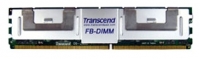 Transcend TS2GAPMACP8U-T avis, Transcend TS2GAPMACP8U-T prix, Transcend TS2GAPMACP8U-T caractéristiques, Transcend TS2GAPMACP8U-T Fiche, Transcend TS2GAPMACP8U-T Fiche technique, Transcend TS2GAPMACP8U-T achat, Transcend TS2GAPMACP8U-T acheter, Transcend TS2GAPMACP8U-T ram