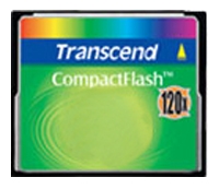 Transcend TS2GCF120 avis, Transcend TS2GCF120 prix, Transcend TS2GCF120 caractéristiques, Transcend TS2GCF120 Fiche, Transcend TS2GCF120 Fiche technique, Transcend TS2GCF120 achat, Transcend TS2GCF120 acheter, Transcend TS2GCF120 Carte mémoire