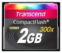 Transcend TS2GCF300 avis, Transcend TS2GCF300 prix, Transcend TS2GCF300 caractéristiques, Transcend TS2GCF300 Fiche, Transcend TS2GCF300 Fiche technique, Transcend TS2GCF300 achat, Transcend TS2GCF300 acheter, Transcend TS2GCF300 Carte mémoire