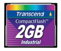 Transcend TS2GCF45I avis, Transcend TS2GCF45I prix, Transcend TS2GCF45I caractéristiques, Transcend TS2GCF45I Fiche, Transcend TS2GCF45I Fiche technique, Transcend TS2GCF45I achat, Transcend TS2GCF45I acheter, Transcend TS2GCF45I Carte mémoire