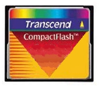 Transcend TS2GFLASHCF avis, Transcend TS2GFLASHCF prix, Transcend TS2GFLASHCF caractéristiques, Transcend TS2GFLASHCF Fiche, Transcend TS2GFLASHCF Fiche technique, Transcend TS2GFLASHCF achat, Transcend TS2GFLASHCF acheter, Transcend TS2GFLASHCF Carte mémoire