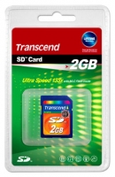 Transcend TS2GSD133 image, Transcend TS2GSD133 images, Transcend TS2GSD133 photos, Transcend TS2GSD133 photo, Transcend TS2GSD133 picture, Transcend TS2GSD133 pictures