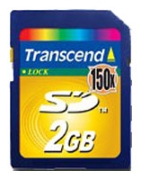 Transcend TS2GSD150 avis, Transcend TS2GSD150 prix, Transcend TS2GSD150 caractéristiques, Transcend TS2GSD150 Fiche, Transcend TS2GSD150 Fiche technique, Transcend TS2GSD150 achat, Transcend TS2GSD150 acheter, Transcend TS2GSD150 Carte mémoire