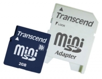 Transcend TS2GSDM80 avis, Transcend TS2GSDM80 prix, Transcend TS2GSDM80 caractéristiques, Transcend TS2GSDM80 Fiche, Transcend TS2GSDM80 Fiche technique, Transcend TS2GSDM80 achat, Transcend TS2GSDM80 acheter, Transcend TS2GSDM80 Carte mémoire