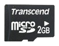 Transcend TS2GUSD avis, Transcend TS2GUSD prix, Transcend TS2GUSD caractéristiques, Transcend TS2GUSD Fiche, Transcend TS2GUSD Fiche technique, Transcend TS2GUSD achat, Transcend TS2GUSD acheter, Transcend TS2GUSD Carte mémoire