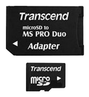 Transcend TS2GUSDMS avis, Transcend TS2GUSDMS prix, Transcend TS2GUSDMS caractéristiques, Transcend TS2GUSDMS Fiche, Transcend TS2GUSDMS Fiche technique, Transcend TS2GUSDMS achat, Transcend TS2GUSDMS acheter, Transcend TS2GUSDMS Carte mémoire