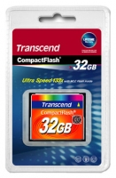 Transcend TS32GCF133 image, Transcend TS32GCF133 images, Transcend TS32GCF133 photos, Transcend TS32GCF133 photo, Transcend TS32GCF133 picture, Transcend TS32GCF133 pictures