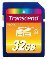 Transcend TS32GSDHC10 avis, Transcend TS32GSDHC10 prix, Transcend TS32GSDHC10 caractéristiques, Transcend TS32GSDHC10 Fiche, Transcend TS32GSDHC10 Fiche technique, Transcend TS32GSDHC10 achat, Transcend TS32GSDHC10 acheter, Transcend TS32GSDHC10 Carte mémoire