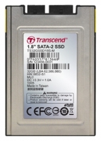 Transcend TS32GSSD18S-M avis, Transcend TS32GSSD18S-M prix, Transcend TS32GSSD18S-M caractéristiques, Transcend TS32GSSD18S-M Fiche, Transcend TS32GSSD18S-M Fiche technique, Transcend TS32GSSD18S-M achat, Transcend TS32GSSD18S-M acheter, Transcend TS32GSSD18S-M Disques dur