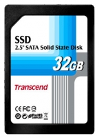 Transcend TS32GSSD25S-S avis, Transcend TS32GSSD25S-S prix, Transcend TS32GSSD25S-S caractéristiques, Transcend TS32GSSD25S-S Fiche, Transcend TS32GSSD25S-S Fiche technique, Transcend TS32GSSD25S-S achat, Transcend TS32GSSD25S-S acheter, Transcend TS32GSSD25S-S Disques dur