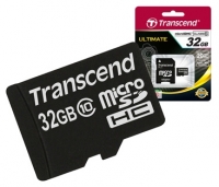 Transcend TS32GUSDHC10 avis, Transcend TS32GUSDHC10 prix, Transcend TS32GUSDHC10 caractéristiques, Transcend TS32GUSDHC10 Fiche, Transcend TS32GUSDHC10 Fiche technique, Transcend TS32GUSDHC10 achat, Transcend TS32GUSDHC10 acheter, Transcend TS32GUSDHC10 Carte mémoire