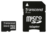 Transcend TS32GUSDHC2 avis, Transcend TS32GUSDHC2 prix, Transcend TS32GUSDHC2 caractéristiques, Transcend TS32GUSDHC2 Fiche, Transcend TS32GUSDHC2 Fiche technique, Transcend TS32GUSDHC2 achat, Transcend TS32GUSDHC2 acheter, Transcend TS32GUSDHC2 Carte mémoire