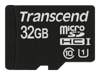 Transcend TS32GUSDU1 avis, Transcend TS32GUSDU1 prix, Transcend TS32GUSDU1 caractéristiques, Transcend TS32GUSDU1 Fiche, Transcend TS32GUSDU1 Fiche technique, Transcend TS32GUSDU1 achat, Transcend TS32GUSDU1 acheter, Transcend TS32GUSDU1 Carte mémoire