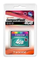 Transcend TS4GCF266 avis, Transcend TS4GCF266 prix, Transcend TS4GCF266 caractéristiques, Transcend TS4GCF266 Fiche, Transcend TS4GCF266 Fiche technique, Transcend TS4GCF266 achat, Transcend TS4GCF266 acheter, Transcend TS4GCF266 Carte mémoire