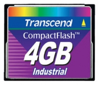 Transcend TS4GCF45I avis, Transcend TS4GCF45I prix, Transcend TS4GCF45I caractéristiques, Transcend TS4GCF45I Fiche, Transcend TS4GCF45I Fiche technique, Transcend TS4GCF45I achat, Transcend TS4GCF45I acheter, Transcend TS4GCF45I Carte mémoire