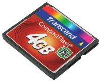 Transcend TS4GCF75 avis, Transcend TS4GCF75 prix, Transcend TS4GCF75 caractéristiques, Transcend TS4GCF75 Fiche, Transcend TS4GCF75 Fiche technique, Transcend TS4GCF75 achat, Transcend TS4GCF75 acheter, Transcend TS4GCF75 Carte mémoire