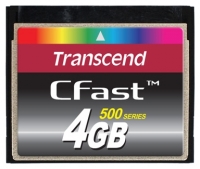 Transcend TS4GCFX500 avis, Transcend TS4GCFX500 prix, Transcend TS4GCFX500 caractéristiques, Transcend TS4GCFX500 Fiche, Transcend TS4GCFX500 Fiche technique, Transcend TS4GCFX500 achat, Transcend TS4GCFX500 acheter, Transcend TS4GCFX500 Carte mémoire