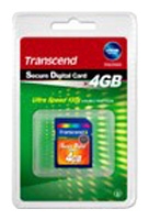 Transcend TS4GSD133 avis, Transcend TS4GSD133 prix, Transcend TS4GSD133 caractéristiques, Transcend TS4GSD133 Fiche, Transcend TS4GSD133 Fiche technique, Transcend TS4GSD133 achat, Transcend TS4GSD133 acheter, Transcend TS4GSD133 Carte mémoire