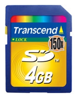 Transcend TS4GSD150 avis, Transcend TS4GSD150 prix, Transcend TS4GSD150 caractéristiques, Transcend TS4GSD150 Fiche, Transcend TS4GSD150 Fiche technique, Transcend TS4GSD150 achat, Transcend TS4GSD150 acheter, Transcend TS4GSD150 Carte mémoire