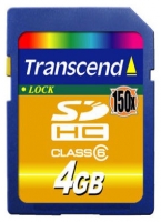 Transcend TS4GSDHC150 image, Transcend TS4GSDHC150 images, Transcend TS4GSDHC150 photos, Transcend TS4GSDHC150 photo, Transcend TS4GSDHC150 picture, Transcend TS4GSDHC150 pictures