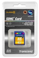 Transcend TS4GSDHC150 image, Transcend TS4GSDHC150 images, Transcend TS4GSDHC150 photos, Transcend TS4GSDHC150 photo, Transcend TS4GSDHC150 picture, Transcend TS4GSDHC150 pictures