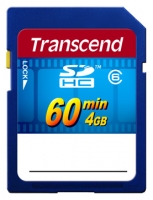 Transcend TS4GSDHC6V avis, Transcend TS4GSDHC6V prix, Transcend TS4GSDHC6V caractéristiques, Transcend TS4GSDHC6V Fiche, Transcend TS4GSDHC6V Fiche technique, Transcend TS4GSDHC6V achat, Transcend TS4GSDHC6V acheter, Transcend TS4GSDHC6V Carte mémoire