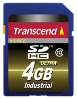 Transcend TS4GSDHC80I avis, Transcend TS4GSDHC80I prix, Transcend TS4GSDHC80I caractéristiques, Transcend TS4GSDHC80I Fiche, Transcend TS4GSDHC80I Fiche technique, Transcend TS4GSDHC80I achat, Transcend TS4GSDHC80I acheter, Transcend TS4GSDHC80I Carte mémoire