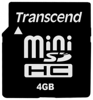 Transcend TS4GSDMHC2 avis, Transcend TS4GSDMHC2 prix, Transcend TS4GSDMHC2 caractéristiques, Transcend TS4GSDMHC2 Fiche, Transcend TS4GSDMHC2 Fiche technique, Transcend TS4GSDMHC2 achat, Transcend TS4GSDMHC2 acheter, Transcend TS4GSDMHC2 Carte mémoire