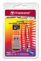 Transcend TS4GUSDHC6-P3 image, Transcend TS4GUSDHC6-P3 images, Transcend TS4GUSDHC6-P3 photos, Transcend TS4GUSDHC6-P3 photo, Transcend TS4GUSDHC6-P3 picture, Transcend TS4GUSDHC6-P3 pictures