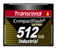 Transcend TS512MCF100I avis, Transcend TS512MCF100I prix, Transcend TS512MCF100I caractéristiques, Transcend TS512MCF100I Fiche, Transcend TS512MCF100I Fiche technique, Transcend TS512MCF100I achat, Transcend TS512MCF100I acheter, Transcend TS512MCF100I Carte mémoire