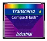 Transcend TS512MCF45I avis, Transcend TS512MCF45I prix, Transcend TS512MCF45I caractéristiques, Transcend TS512MCF45I Fiche, Transcend TS512MCF45I Fiche technique, Transcend TS512MCF45I achat, Transcend TS512MCF45I acheter, Transcend TS512MCF45I Carte mémoire