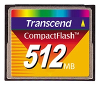 Transcend TS512MFLASHCF avis, Transcend TS512MFLASHCF prix, Transcend TS512MFLASHCF caractéristiques, Transcend TS512MFLASHCF Fiche, Transcend TS512MFLASHCF Fiche technique, Transcend TS512MFLASHCF achat, Transcend TS512MFLASHCF acheter, Transcend TS512MFLASHCF Carte mémoire