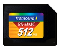 Transcend TS512MRMMC avis, Transcend TS512MRMMC prix, Transcend TS512MRMMC caractéristiques, Transcend TS512MRMMC Fiche, Transcend TS512MRMMC Fiche technique, Transcend TS512MRMMC achat, Transcend TS512MRMMC acheter, Transcend TS512MRMMC Carte mémoire