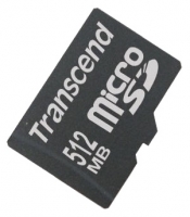 Transcend TS512MUSD-2 avis, Transcend TS512MUSD-2 prix, Transcend TS512MUSD-2 caractéristiques, Transcend TS512MUSD-2 Fiche, Transcend TS512MUSD-2 Fiche technique, Transcend TS512MUSD-2 achat, Transcend TS512MUSD-2 acheter, Transcend TS512MUSD-2 Carte mémoire