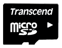 Transcend TS512MUSDC avis, Transcend TS512MUSDC prix, Transcend TS512MUSDC caractéristiques, Transcend TS512MUSDC Fiche, Transcend TS512MUSDC Fiche technique, Transcend TS512MUSDC achat, Transcend TS512MUSDC acheter, Transcend TS512MUSDC Carte mémoire